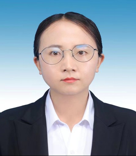 杨维（云南省保山市施甸县太平镇党委副书记、镇长）