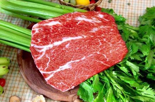 大连牛羊肉