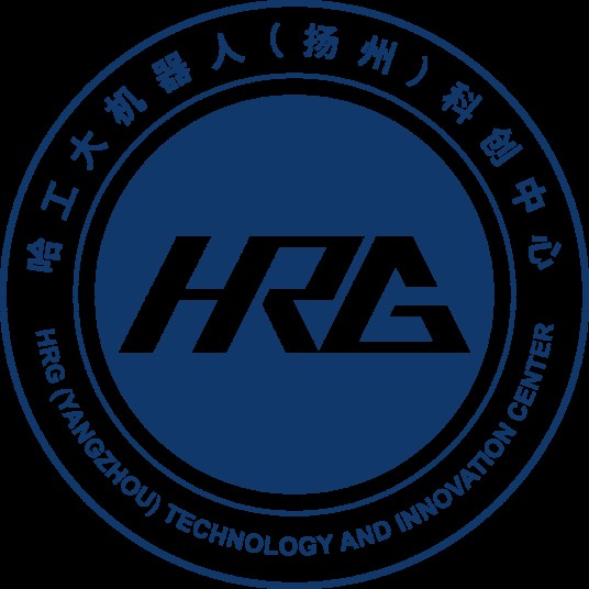 哈工大机器人（扬州）科创中心
