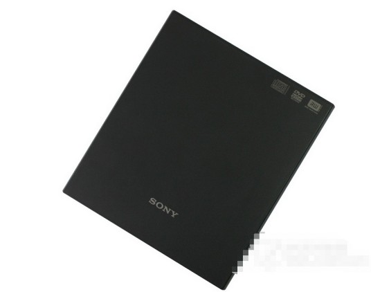 索尼DRX-S90U