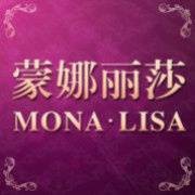 汉中蒙娜丽莎影楼