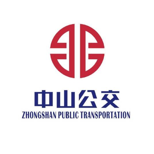 中山公交B15路