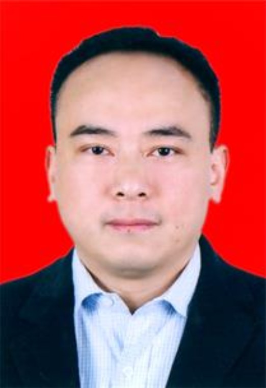 吴晓东(安徽省马鞍山郑蒲港新区现代产业园区党工委原书记、管委会原主任)