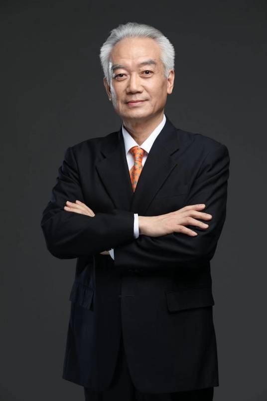 杨阳(文物外展专家)