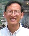 陆君安