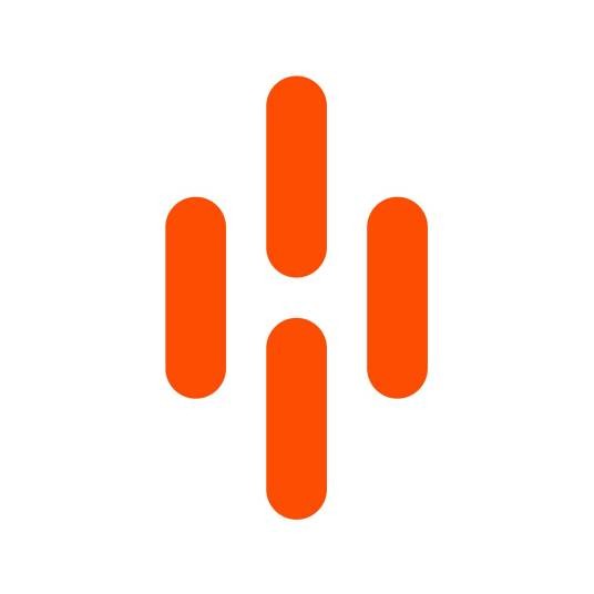 深圳汇能新能源科技有限公司