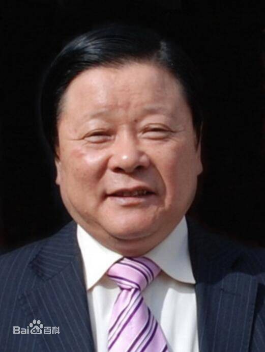 张国成（国际麻风防治协会副主席、中国麻风防治协会会长）