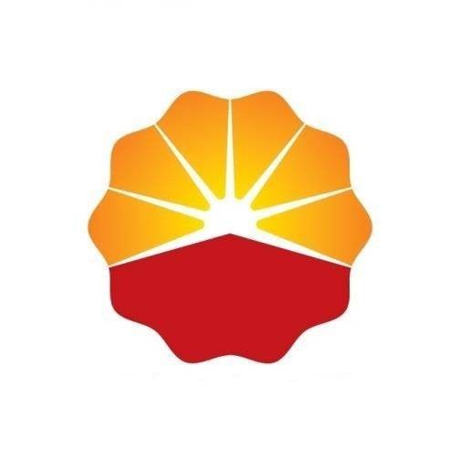 寰球工程项目管理（北京）有限公司