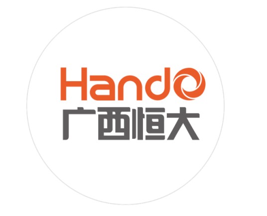 广西恒大企业集团有限公司
