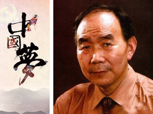 王千光