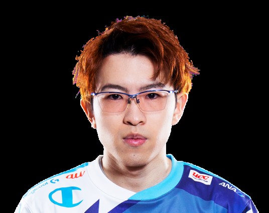 村濑俊介