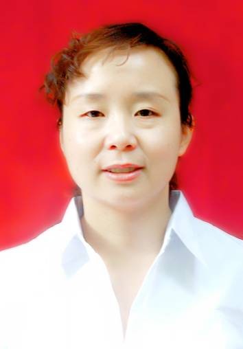 丁颖（四川省政协委员、江油市文学艺术界联合会主席、江油市李白纪念馆馆长）