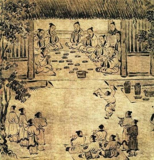 私学