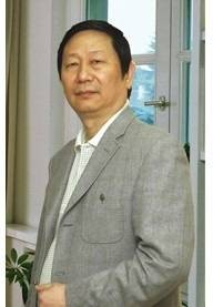 康泽宇生