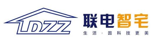 联电国际