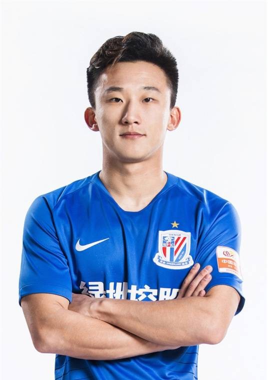 丛震