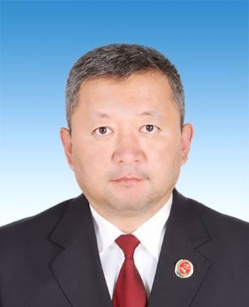 吐尔地·马克西