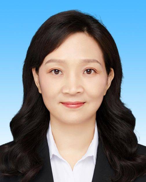 刘永新(北京市大兴区新兴产业促进服务中心党组成员、副主任)