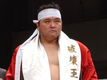 桥本真也