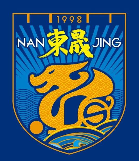江苏南房东晟足球俱乐部