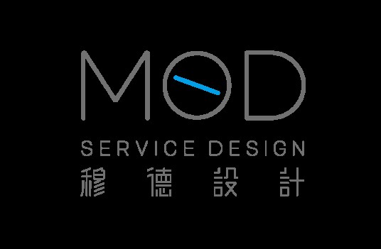 上海穆德建筑装饰工程设计有限公司