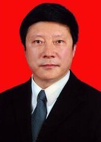 王强（浙江省人大农业与农村委员会副主任委员）