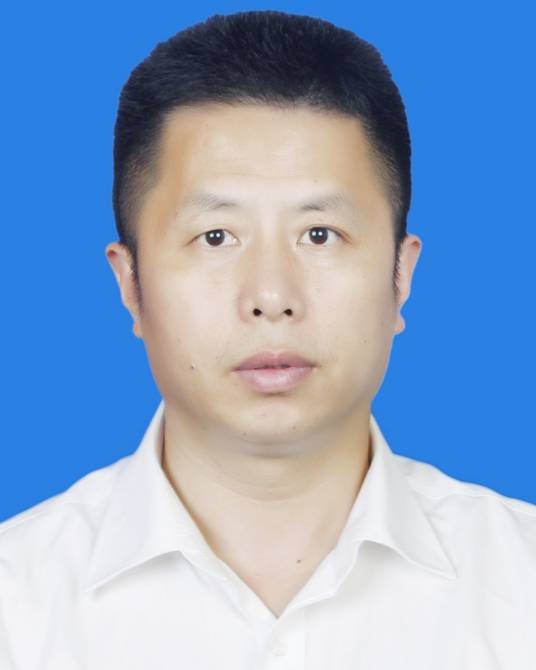王良(湖州市南浔区民政局党委委员、副局长)