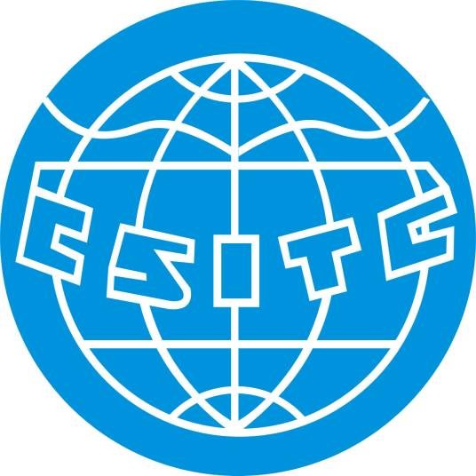 中南国际旅游公司