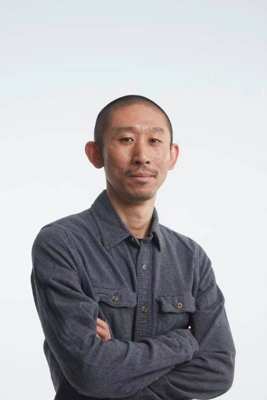 张大鹏(中国内地导演)