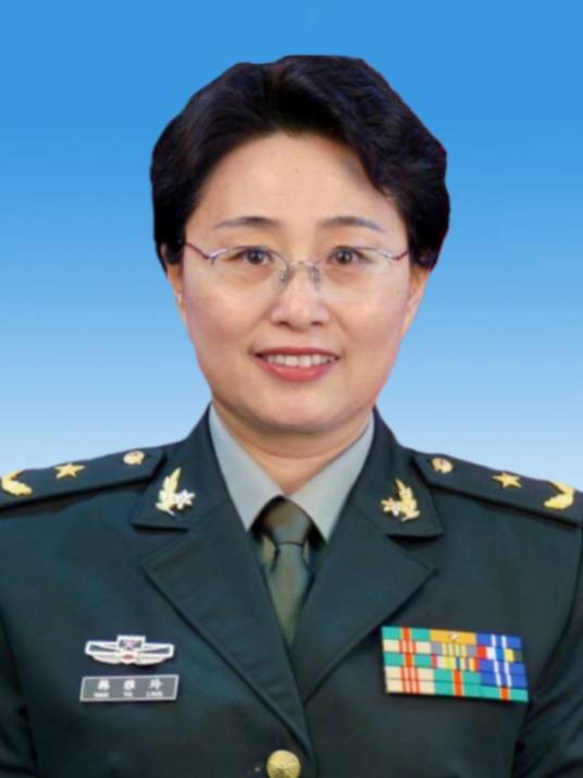 韩雅玲