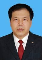 张喜林（陇南市财政监督检查局副局长）