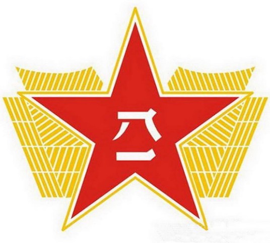 中国人民解放军空军防化兵