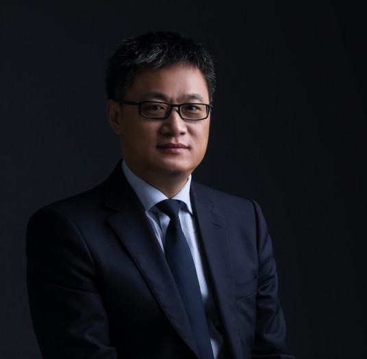 张彦（律师）