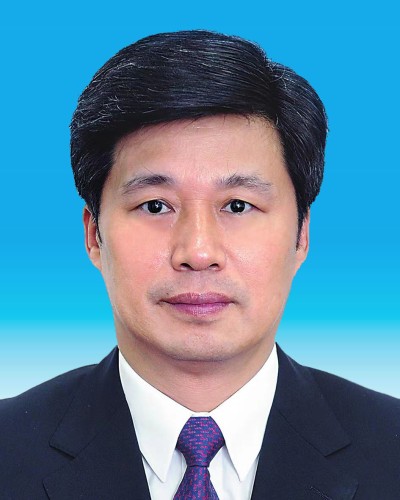 金育辉