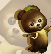 前无