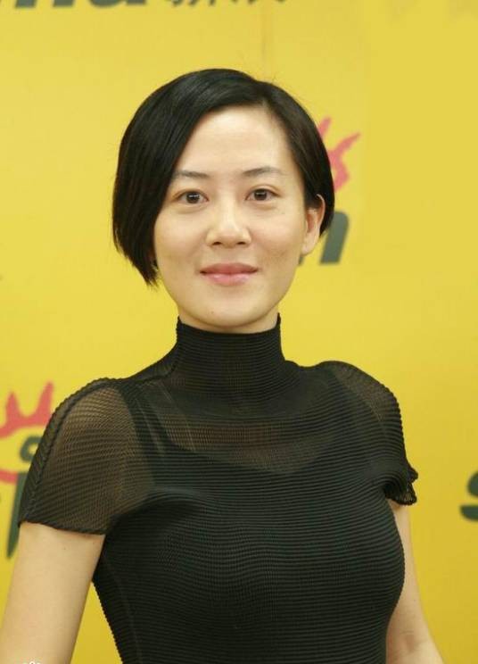 李芸婵