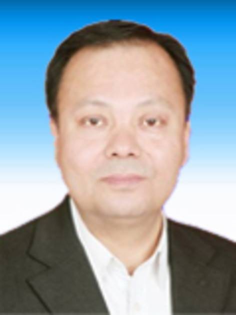 艾尼瓦尔·买提尼亚孜(新疆阿克苏地区行署党组成员、秘书长)