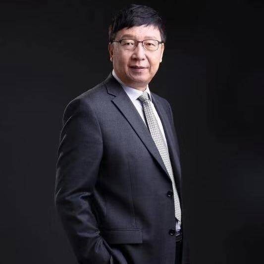 卢林（律师）