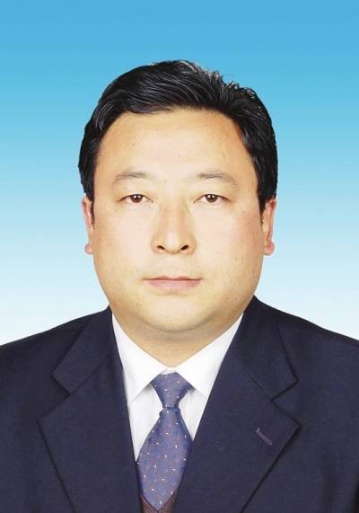 杨宏寿