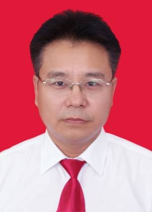 马强（中国人民政治协商会议永济市委员会常务委员）