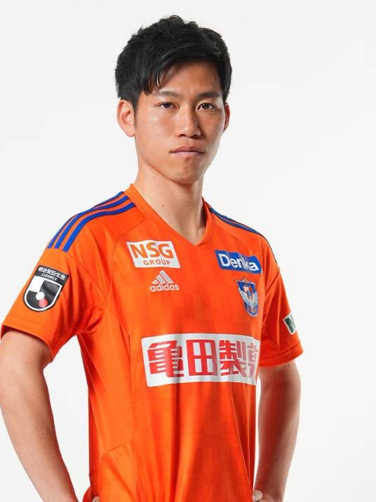 高宇洋