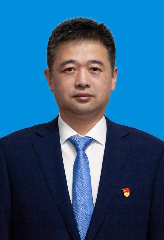 张洪岐（黑龙江省哈尔滨市人力资源和社会保障局二级巡视员）