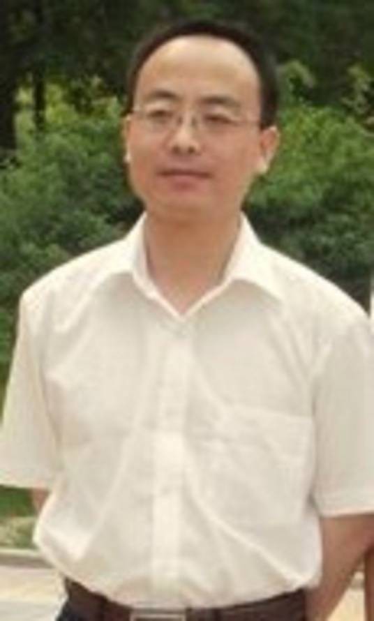 孙守京
