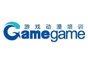深圳GAMEGAME