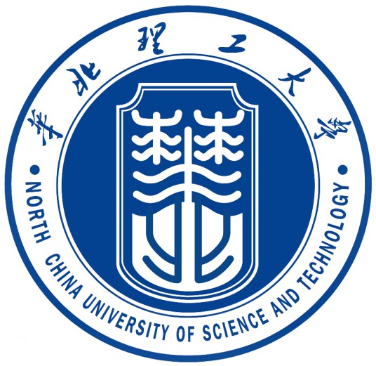 华北理工大学矿业工程学院