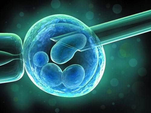 激光生命科学实验室