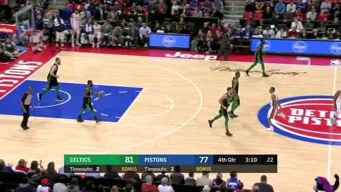 NBA2KOL怎么补篮？