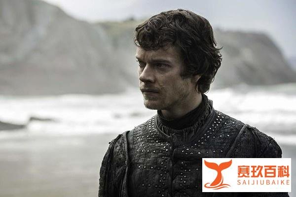 HBO表示，尽管有近170万张请愿书签名，但他们不会重拍第8季的《权力游戏》