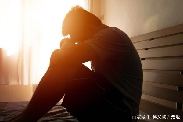 大连理工研究生自缢事件,看到遗书那一刻,崩溃了:为何为了头衔放弃生命?