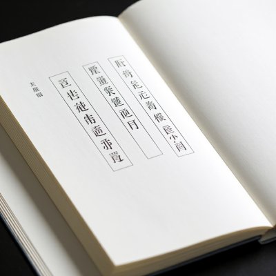 冰心的《笑》的阅读题（2道题，自己答）